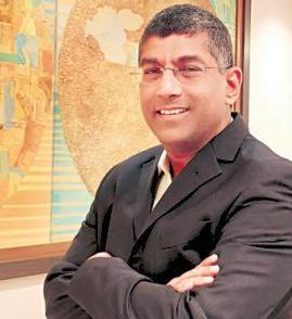 'Markets entering Budget period on softer footing'