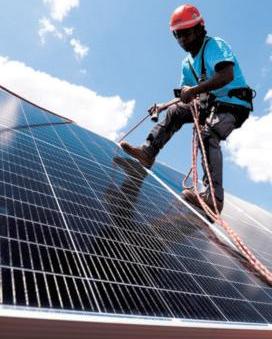 Niti suggests ₹13K cr schemes for MSME decarbonisation