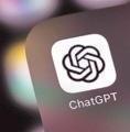 India saw 16% of global GenAI app downloads in 2025