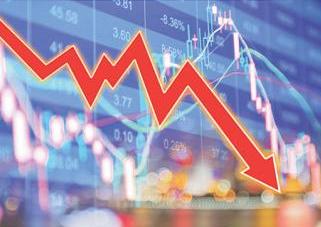 Nifty may see worst January in a decade