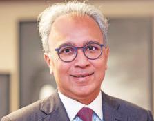 A Budget for India’s strategic growth and competitiveness