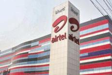 Airtel unlikely to take legal route for AGR relief, for now