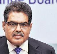 Market institutions: Roles blurred