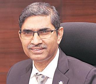 On track to achieve ₹25 trn business by Dec 2030: Indian Bank MD & CEO