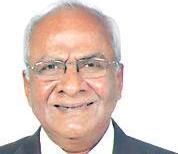R-Day, Customs Day and limits to executive power