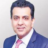 Hiring focus on learnability: Mphasis CEO