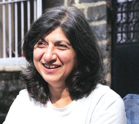 ‘Financial inclusion index should disclose all parameters’