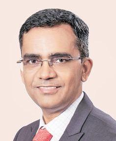‘Transmission of bank loan rate to NBFCs weak’