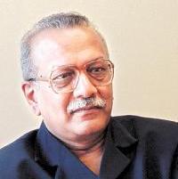 What the Budget must present