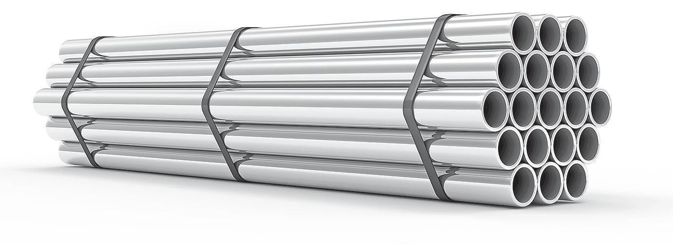 CBAM rules strain India’s steel MSMEs