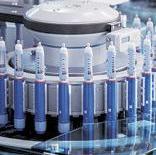 FTA likely to help GLP-1 therapies become cheaper