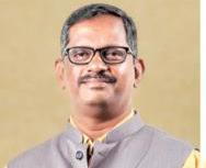 Survey gives clear direction towards Viksit Bharat