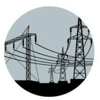 Bid to address material intensity in renewables, cross-subsidy in power