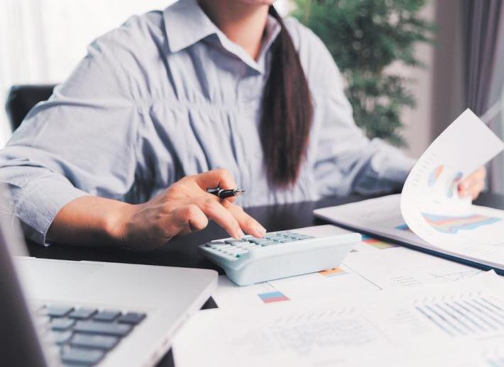 MAT rationalisation to help migration to new tax regime