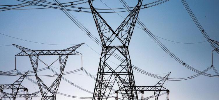 Panel moots CSS overhaul, discom privatisation, subsidy bill pruning