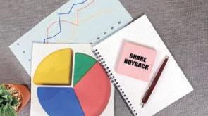 Share buybacks to be taxed as capital gains