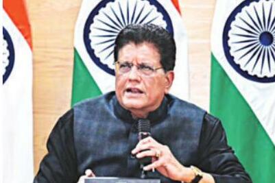 Agri, dairy interests 'protected' in US trade deal