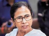 Will support motion for CEC impeachment: Bengal CM