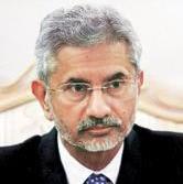 Critical mineral cooperation with US advancing rapidly: Jaishankar