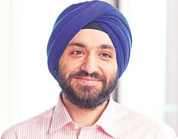 AI delivering real-world scientific outcomes: Google DeepMind exec
