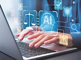 Govt toughens rules on AI content, mandates 3-hr takedown timeline