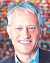 India long-term contributor to Coca-Cola's growth: CEO