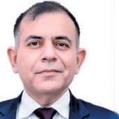 Towards a more responsive federalism