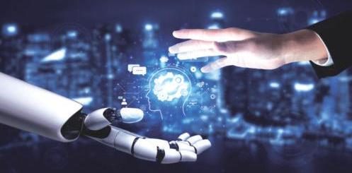 Indigenous SLM, LLMs to take AI summit centre stage