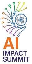 Macron, Guterres set to attend AI Impact Summit
