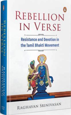 Devotion as a social disruptor