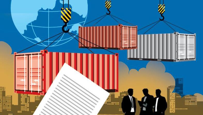 Interpreting the US trade deal