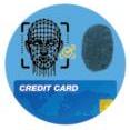 Mastercard, Visa rolling out passkeys for card transactions