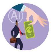 NBFCs put AI to work across lending chain