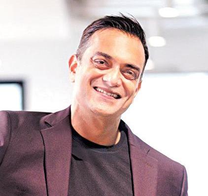 India doesn’t need hand-down versions of AI products: Intel