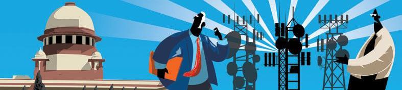 When public trust meets insolvency law