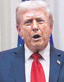 'Exceeded authority': US SC strikes down Trump's global tariffs