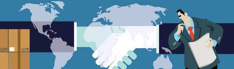 Moving forward at WTO