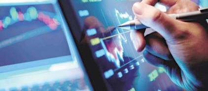 Bank and power stocks drive BSE PSU index