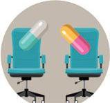 Indian MSME drugmakers likely to focus on Brazil as next growth market