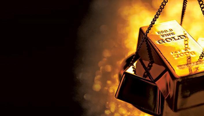 Gold loan share in bank retail credit doubles to 6% in a year