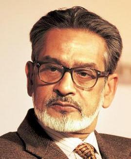 GDP revision a move in right direction, but questions remain: Sen
