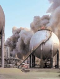 Amid Hormuz closure, refiners look at other crude sources