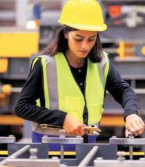 Missing half in India's growth puzzle