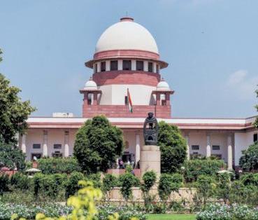 SC backs UCC to settle personal law conflicts