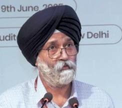 FDI easing not meant for Chinese firms, clarifies govt