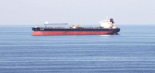 New truncated gas allocation regime still faces a large LNG shortfall