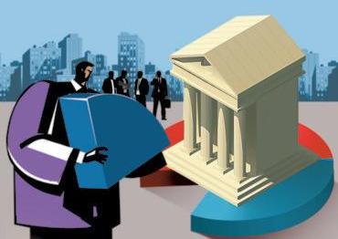 Privatisation push loses steam as IDBI Bank stake sale scrapped