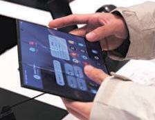 Samsung to stop sale of TriFold phone within 3 months of launch
