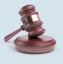 India's consumer courts struggle with empty Benches