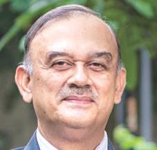 HDFC appoints law firms to review resignation letter